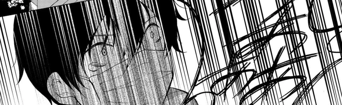 Read Ningyou Touge chapter 16 image 32 on Lezhin