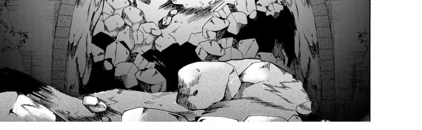 Read Ningyou Touge chapter 18 image 12 on Lezhin