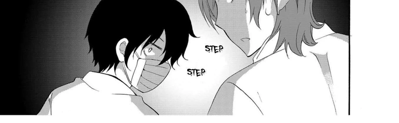 Read Ningyou Touge chapter 18 image 28 on Lezhin
