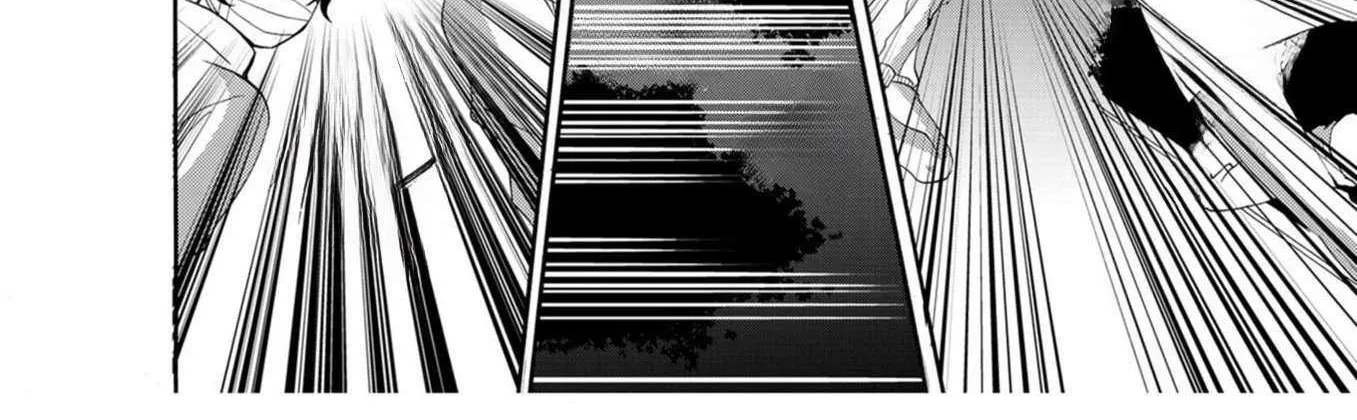 Read Ningyou Touge chapter 18 image 30 on Lezhin