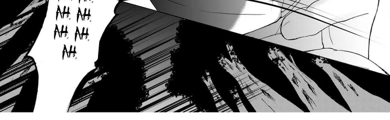 Read Ningyou Touge chapter 18 image 32 on Lezhin
