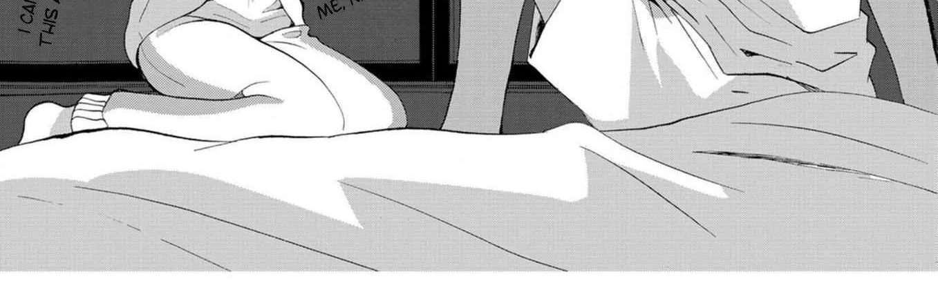 Read Ningyou Touge chapter 18 image 38 on Lezhin