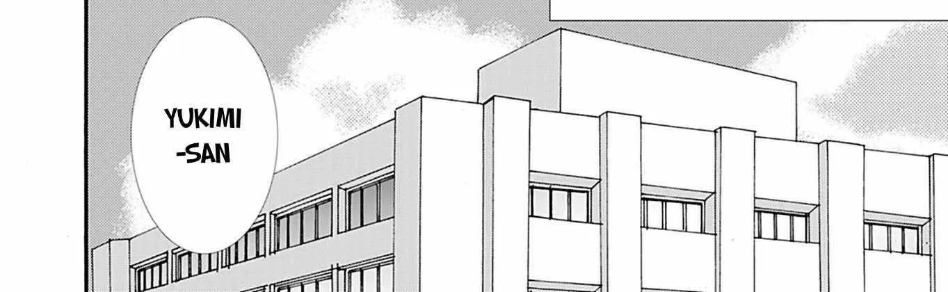 Read Ningyou Touge chapter 19 image 10 on Lezhin
