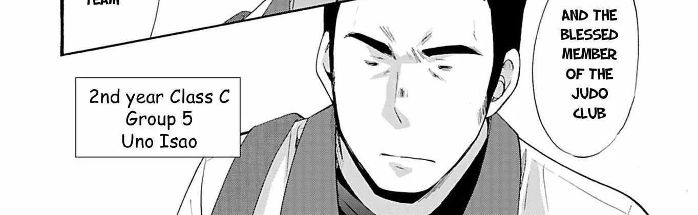 Read Ningyou Touge chapter 19 image 22 on Lezhin