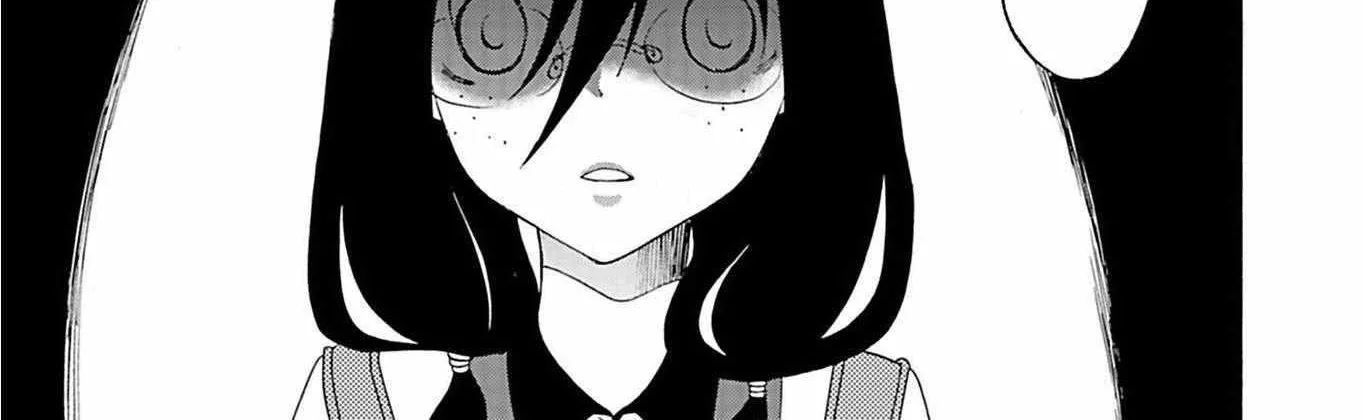 Read Ningyou Touge chapter 19 image 32 on Lezhin