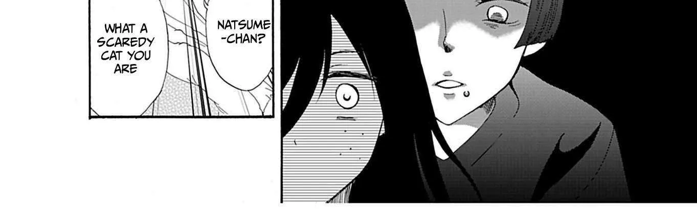 Read Ningyou Touge chapter 20 image 13 on Lezhin