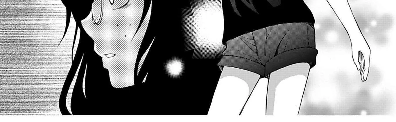 Read Ningyou Touge chapter 20 image 15 on Lezhin