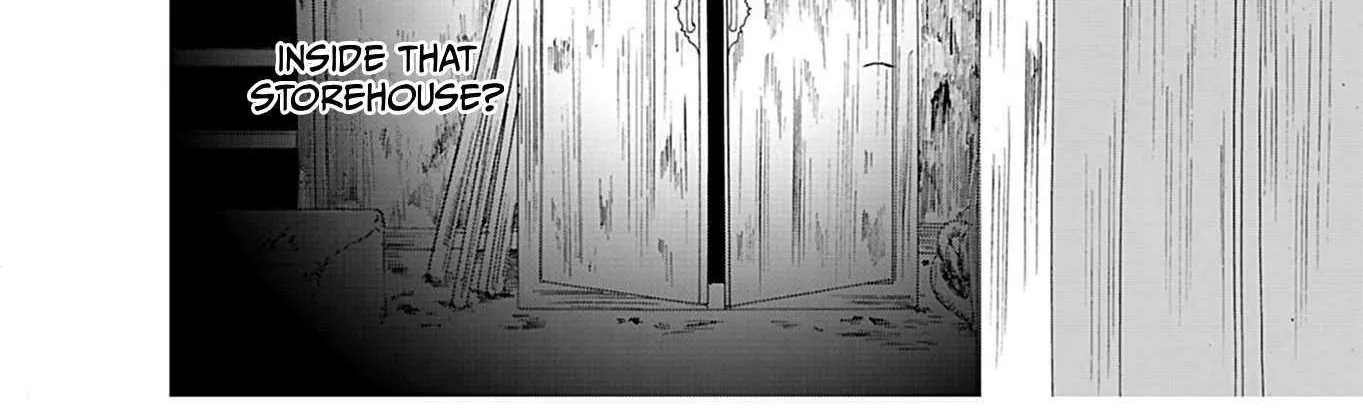 Read Ningyou Touge chapter 20 image 17 on Lezhin