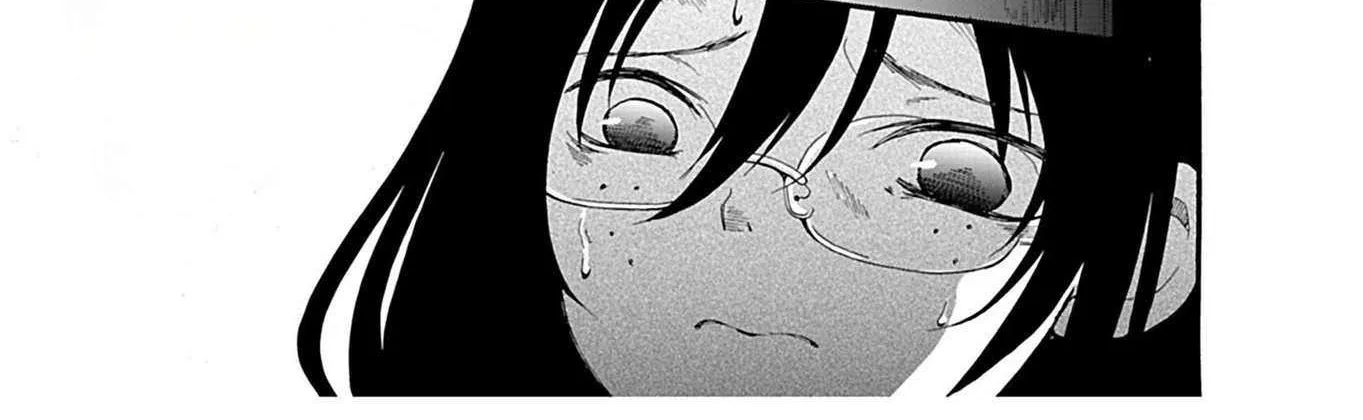 Read Ningyou Touge chapter 20 image 19 on Lezhin