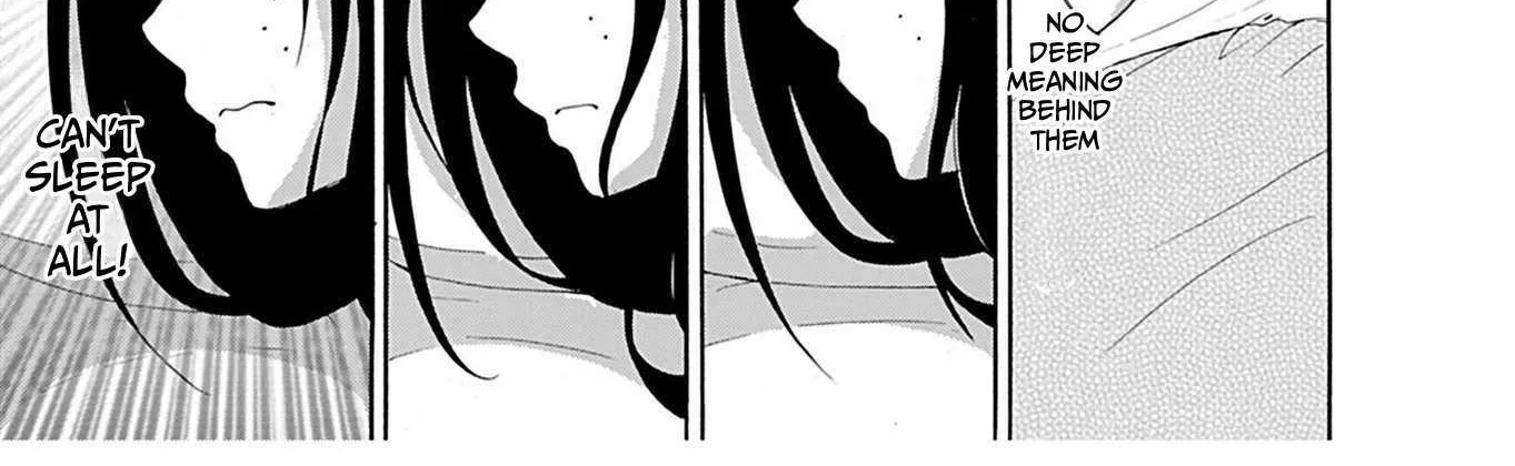 Read Ningyou Touge chapter 20 image 23 on Lezhin