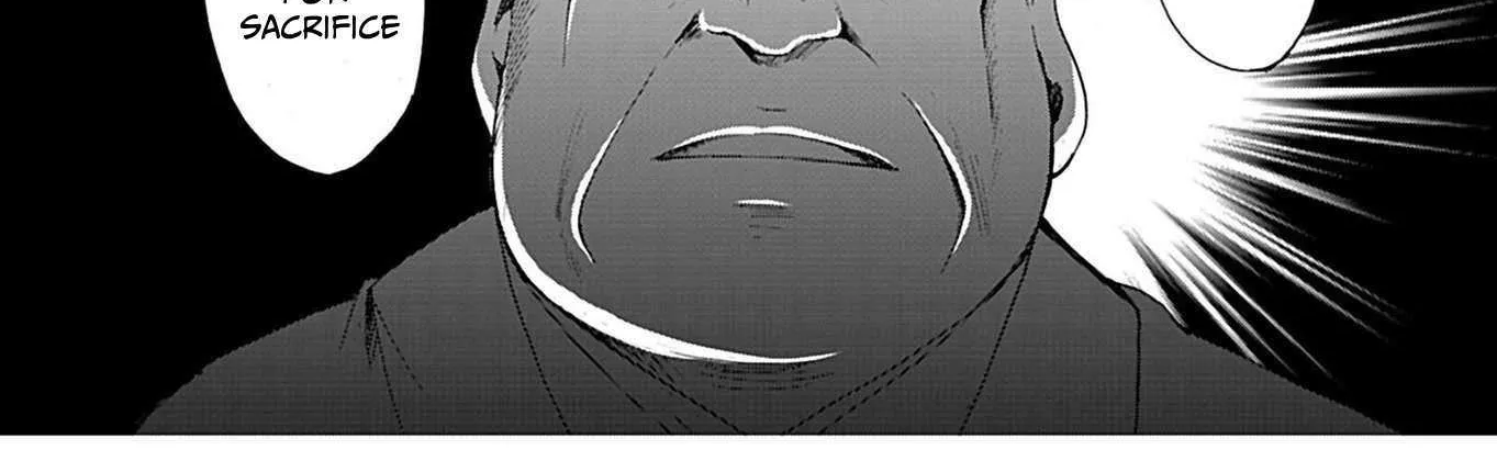 Read Ningyou Touge chapter 20 image 29 on Lezhin