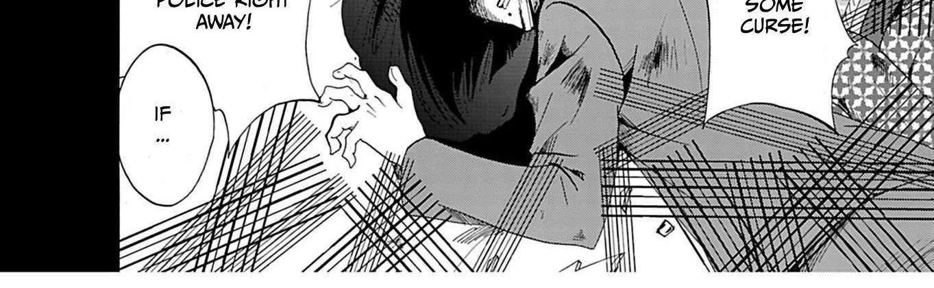 Read Ningyou Touge chapter 20 image 33 on Lezhin
