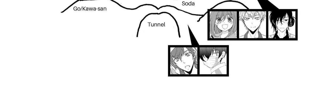 Read Ningyou Touge chapter 20 image 41 on Lezhin