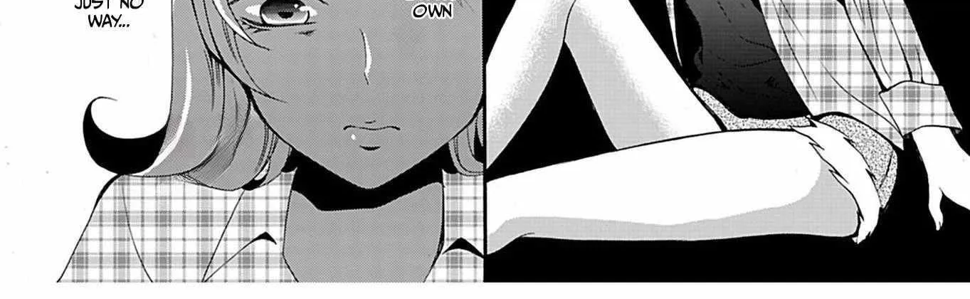 Read Ningyou Touge chapter 21 image 22 on Lezhin