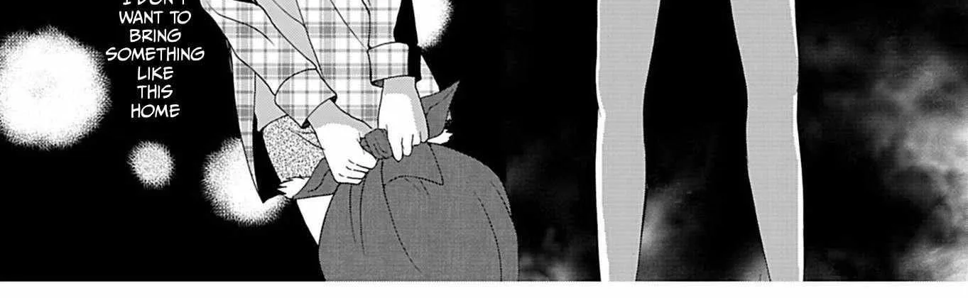 Read Ningyou Touge chapter 21 image 8 on Lezhin