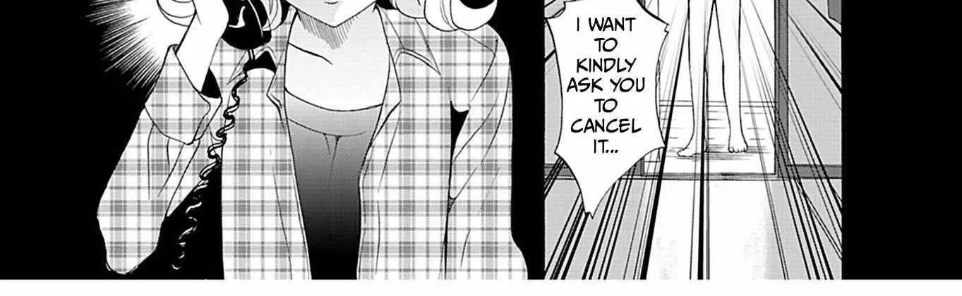 Read Ningyou Touge chapter 22 image 11 on Lezhin