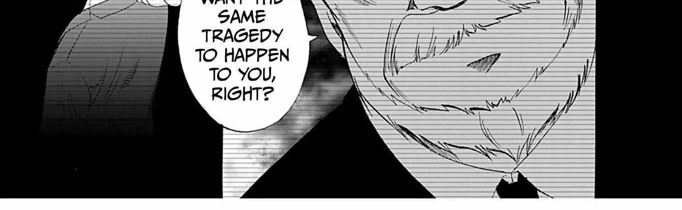 Read Ningyou Touge chapter 22 image 19 on Lezhin