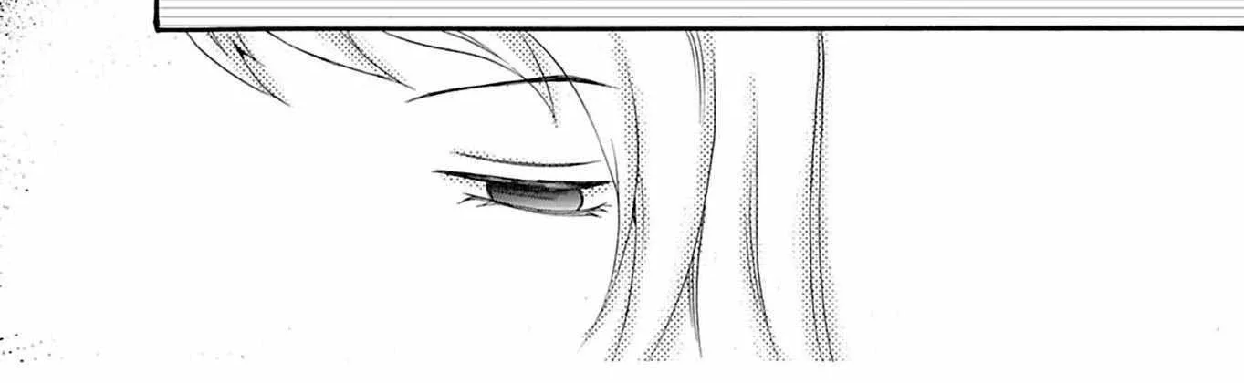 Read Ningyou Touge chapter 22 image 21 on Lezhin