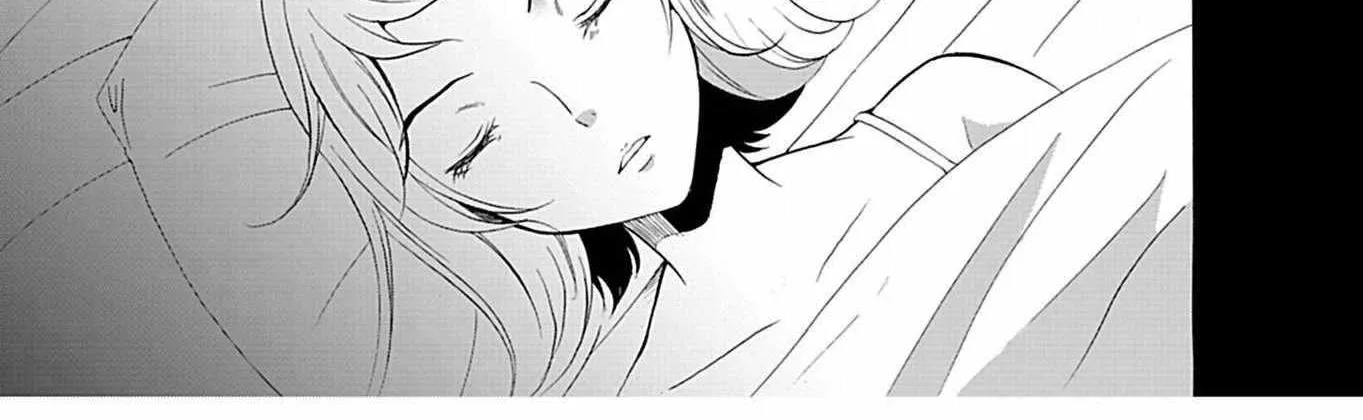 Read Ningyou Touge chapter 22 image 23 on Lezhin