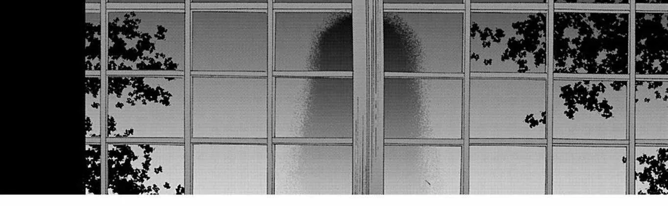 Read Ningyou Touge chapter 22 image 25 on Lezhin