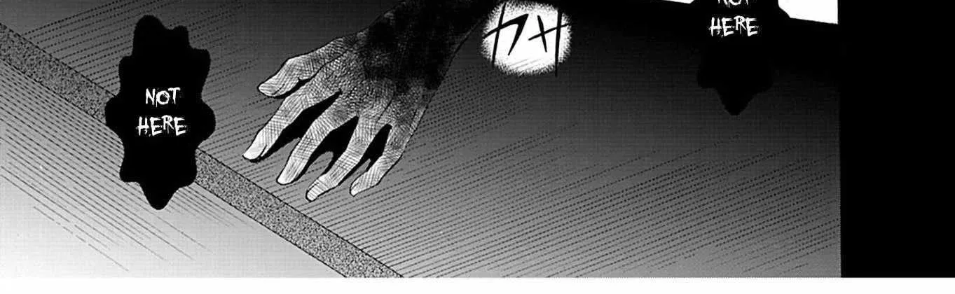 Read Ningyou Touge chapter 22 image 27 on Lezhin