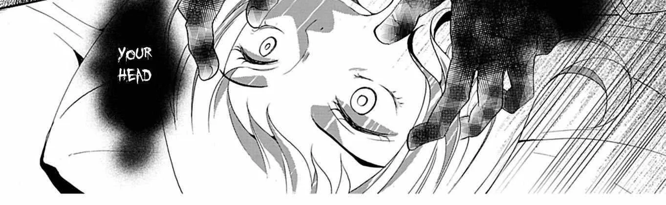 Read Ningyou Touge chapter 22 image 29 on Lezhin