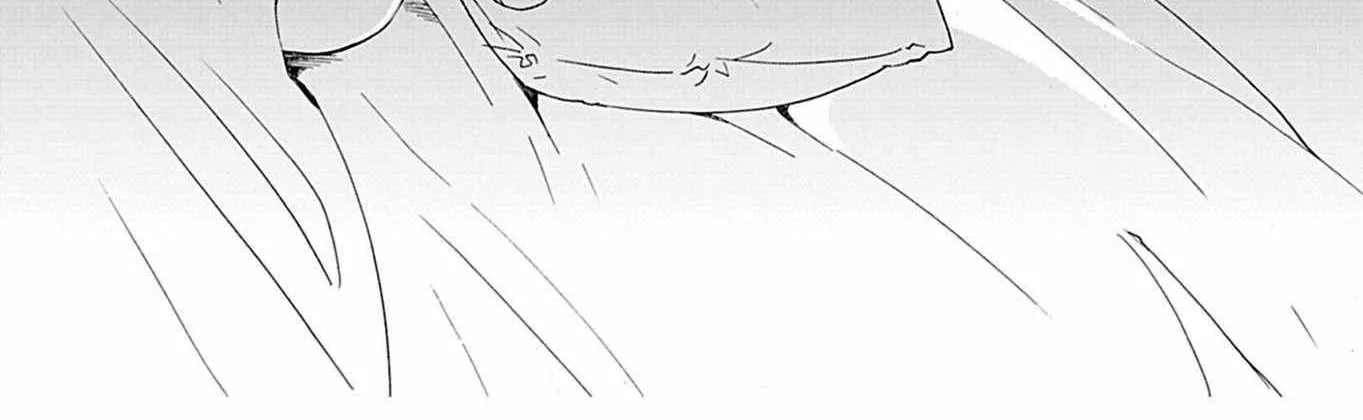 Read Ningyou Touge chapter 22 image 33 on Lezhin