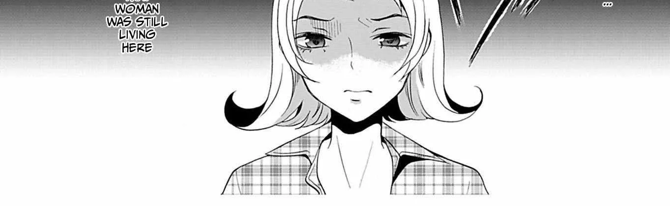 Read Ningyou Touge chapter 22 image 9 on Lezhin