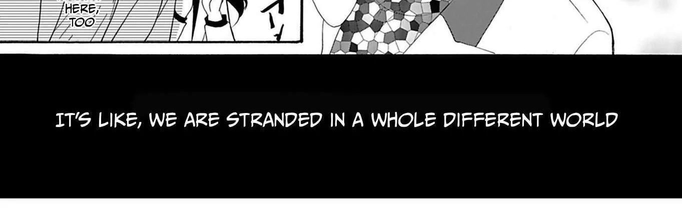 Read Ningyou Touge chapter 23 image 30 on Lezhin