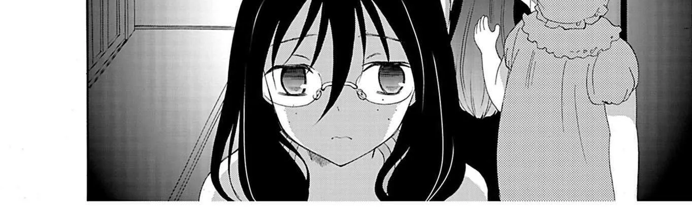 Read Ningyou Touge chapter 23 image 40 on Lezhin