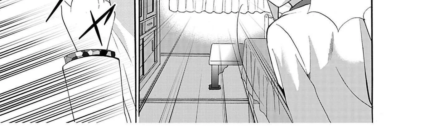Read Ningyou Touge chapter 24 image 11 on Lezhin
