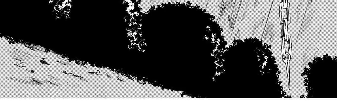 Read Ningyou Touge chapter 24 image 13 on Lezhin