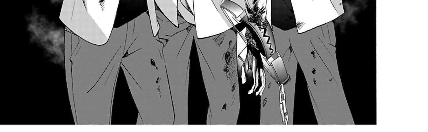 Read Ningyou Touge chapter 24 image 15 on Lezhin