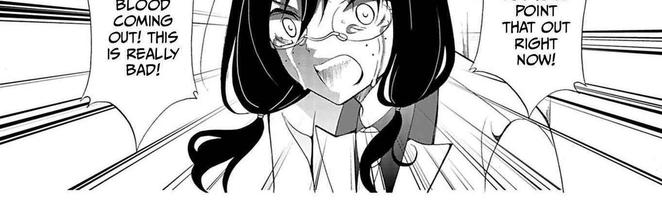 Read Ningyou Touge chapter 24 image 17 on Lezhin