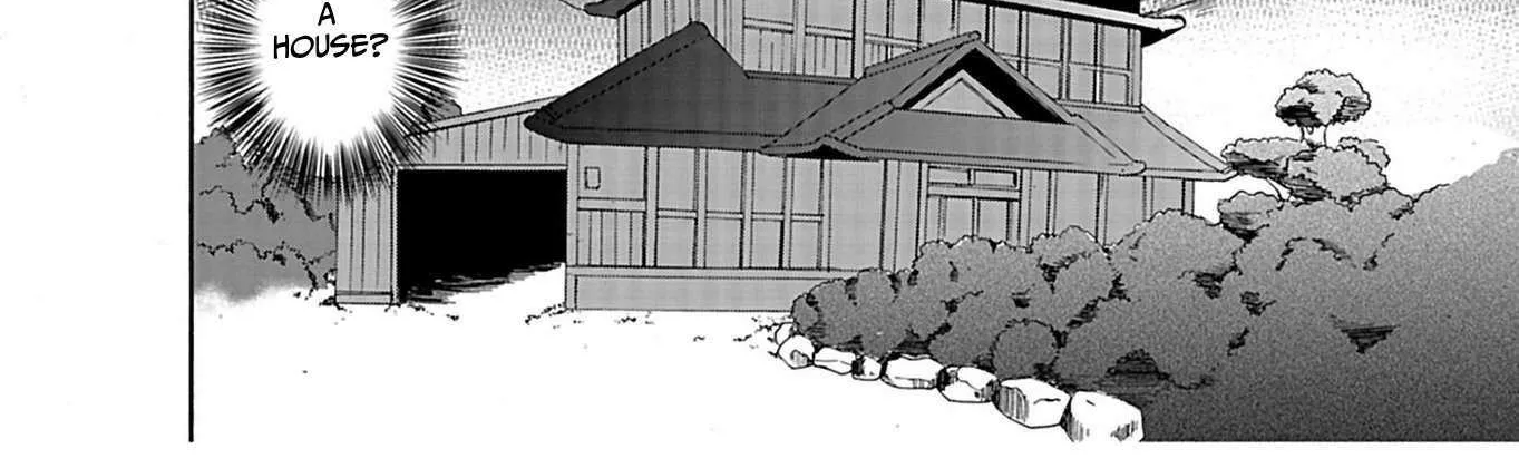 Read Ningyou Touge chapter 24 image 41 on Lezhin