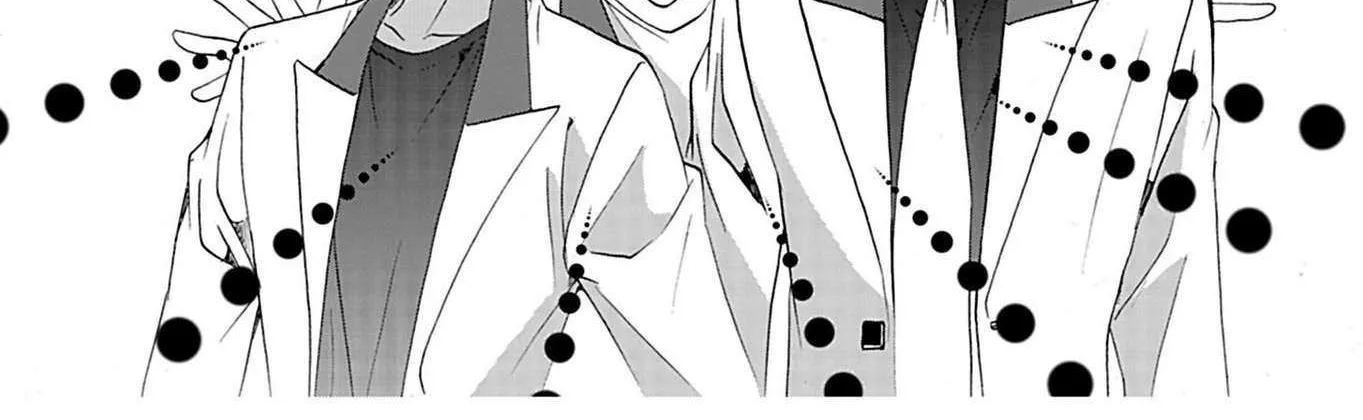 Read Ningyou Touge chapter 24 image 5 on Lezhin
