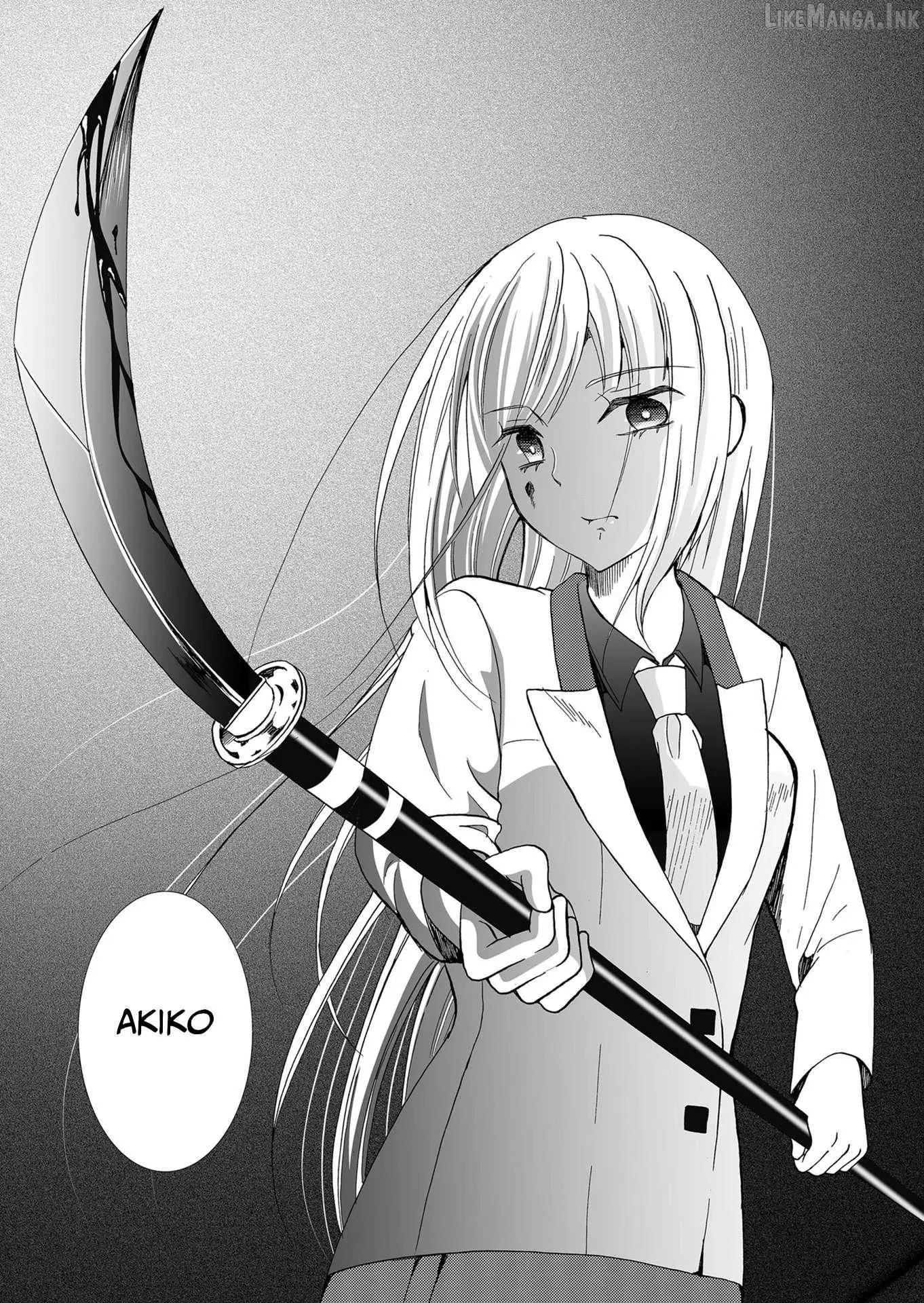 Read Ningyou Touge chapter 99 image 10 on Lezhin
