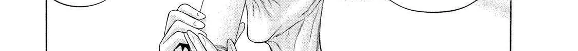 Read Ninja Papa chapter 10 image 1 on Lezhin