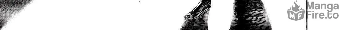 Read Ninja Papa chapter 10 image 17 on Lezhin