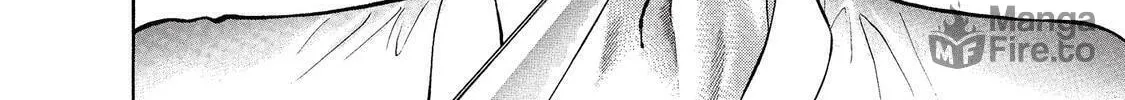 Read Ninja Papa chapter 10 image 19 on Lezhin