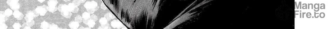 Read Ninja Papa chapter 10 image 9 on Lezhin