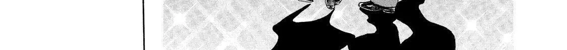 Read Ninja Papa chapter 11 image 13 on Lezhin