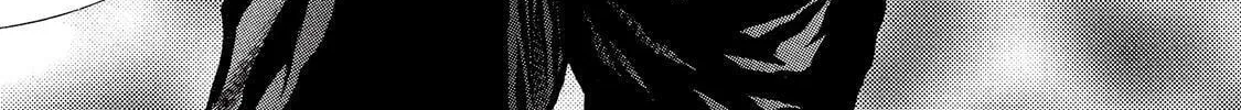 Read Ninja Papa chapter 11 image 3 on Lezhin
