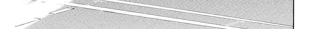 Read Ninja Papa chapter 11 image 33 on Lezhin