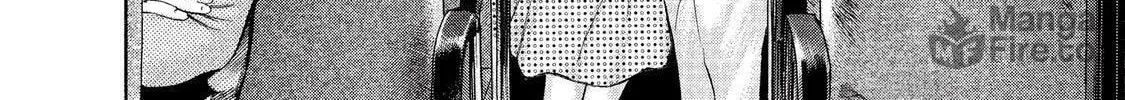 Read Ninja Papa chapter 11 image 35 on Lezhin