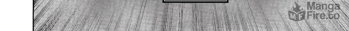Read Ninja Papa chapter 11 image 39 on Lezhin