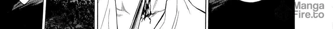 Read Ninja Papa chapter 11 image 5 on Lezhin