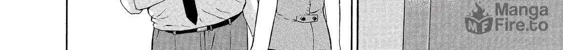 Read Ninja Papa chapter 13 image 11 on Lezhin