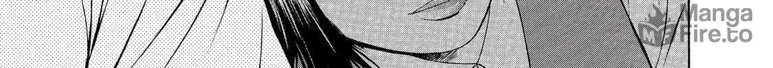 Read Ninja Papa chapter 13 image 17 on Lezhin