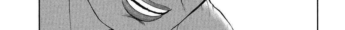 Read Ninja Papa chapter 13 image 3 on Lezhin
